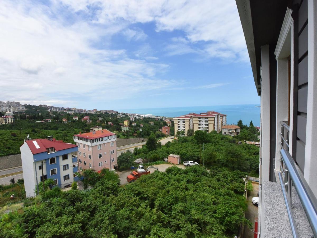 Cimenli Asya Residence Otel المظهر الخارجي الصورة